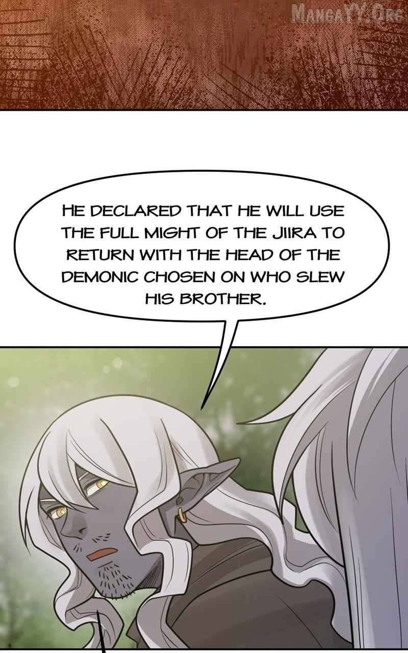 Chapter 105 - Image 55