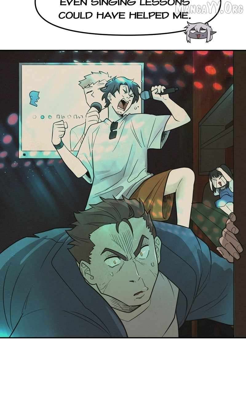 Chapter 105 - Image 6