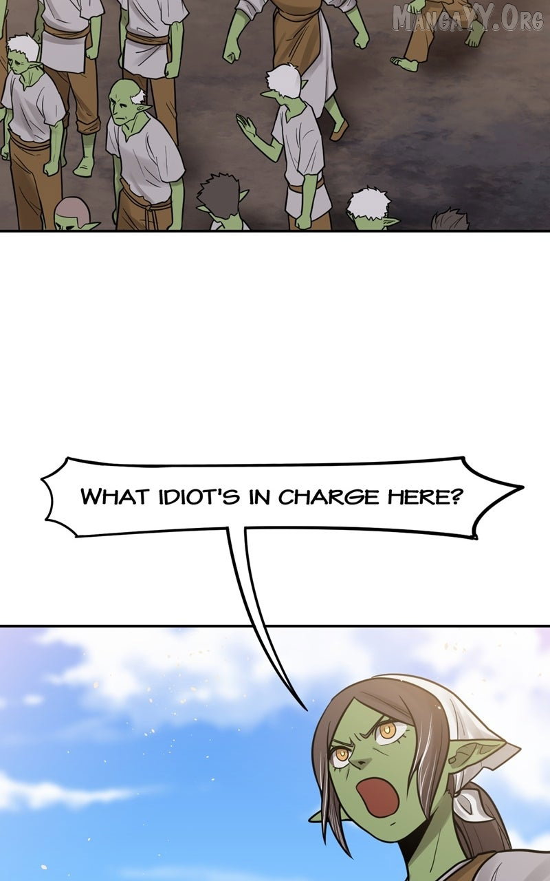 Chapter 106 - Image 28