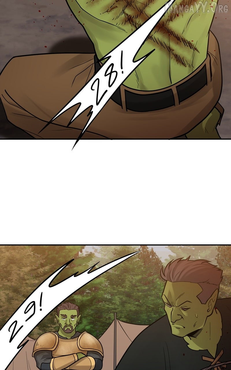 Chapter 106 - Image 4
