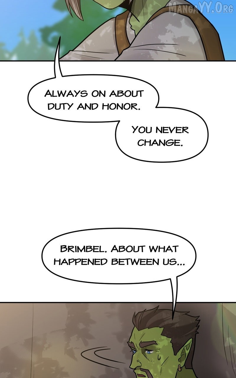 Chapter 106 - Image 45