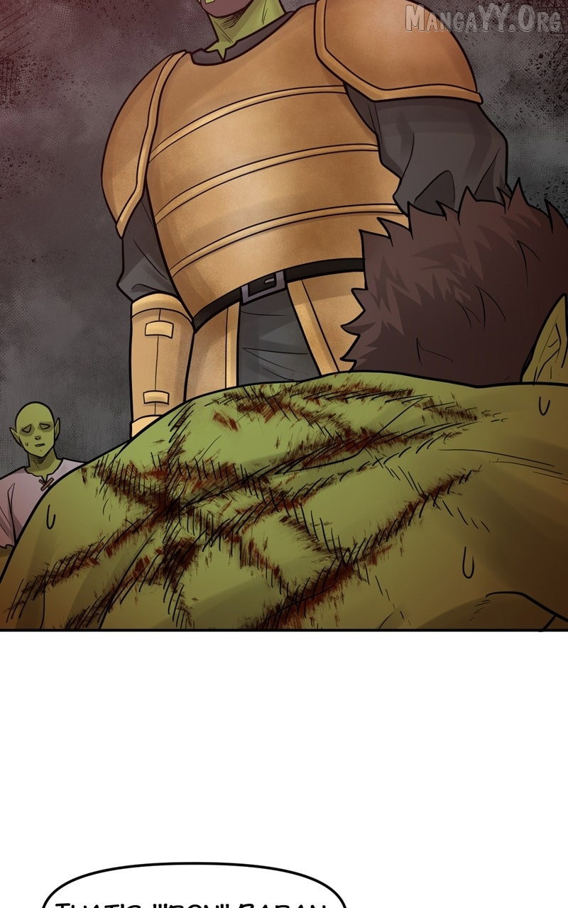 Chapter 106 - Image 9