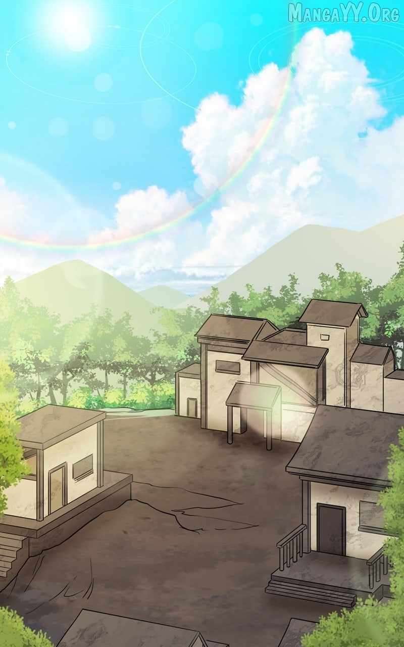 Chapter 107 - Image 2