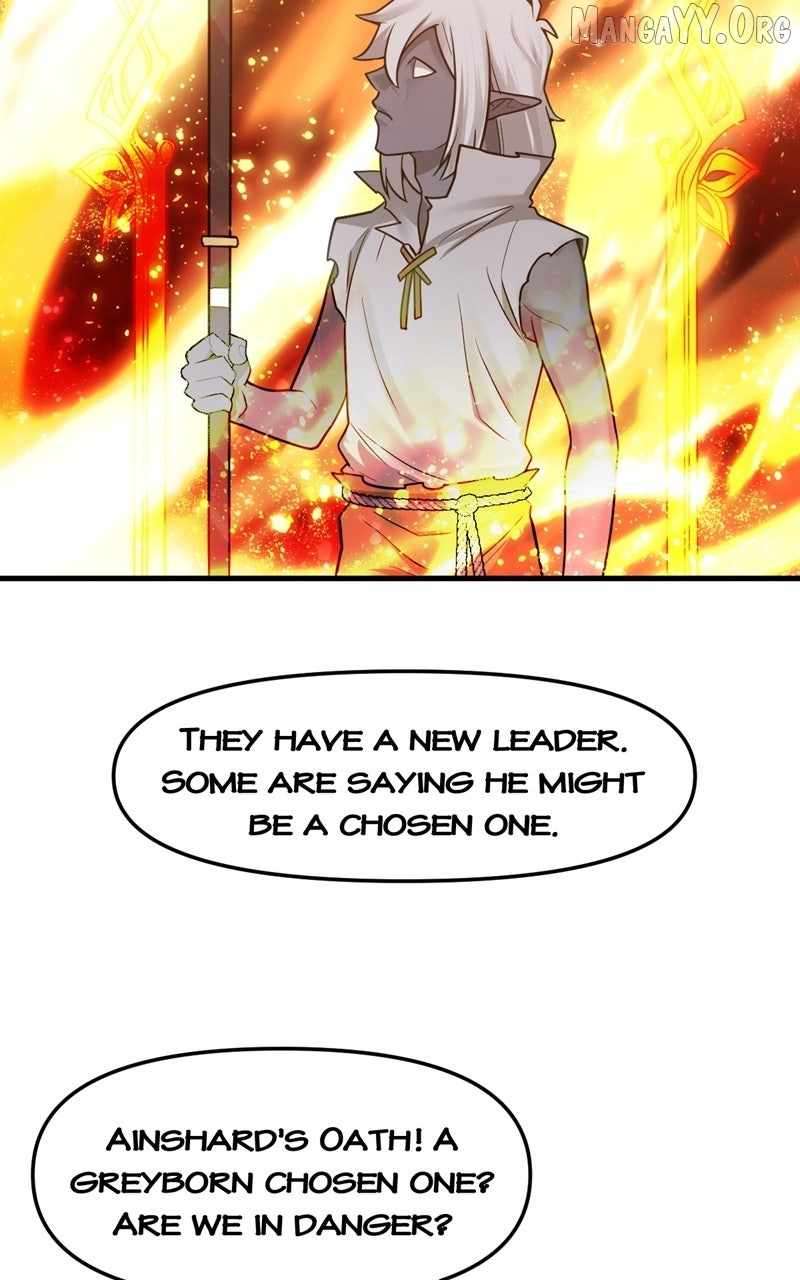 Chapter 107 - Image 23