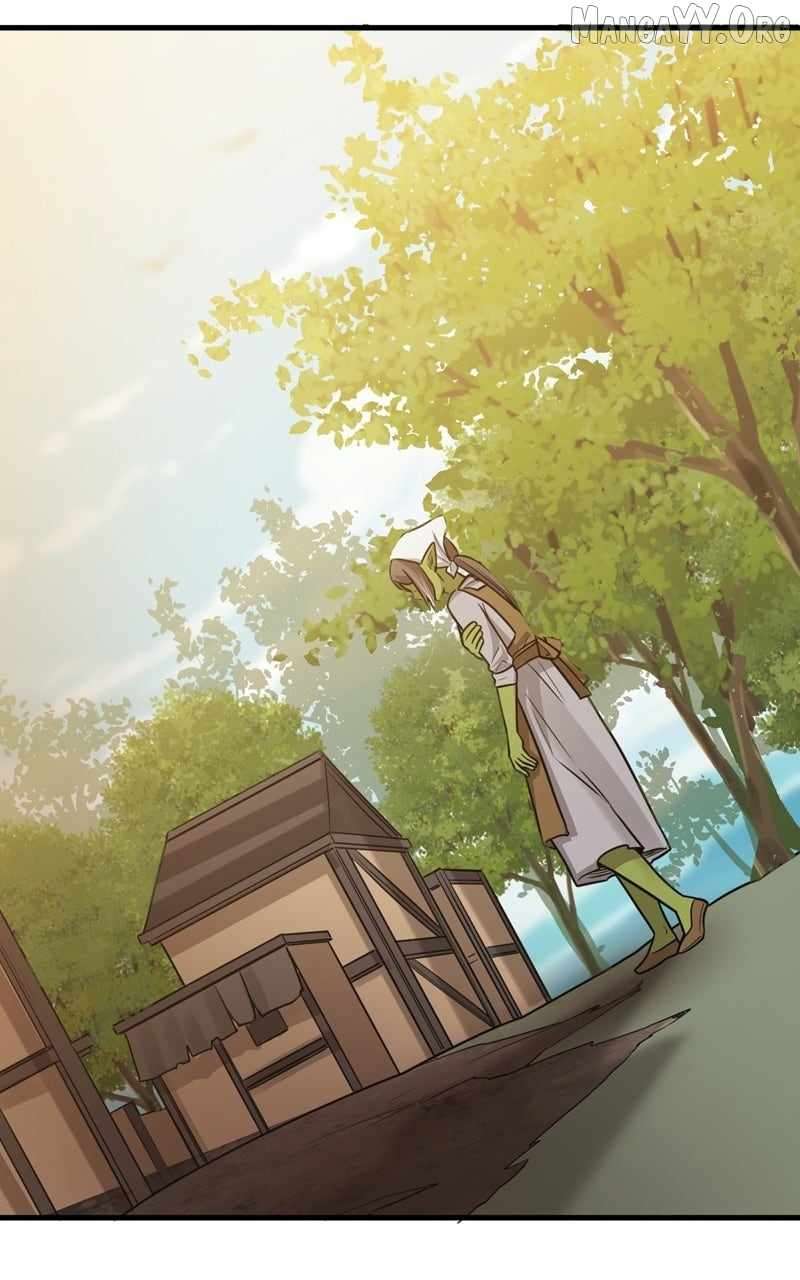 Chapter 107 - Image 55