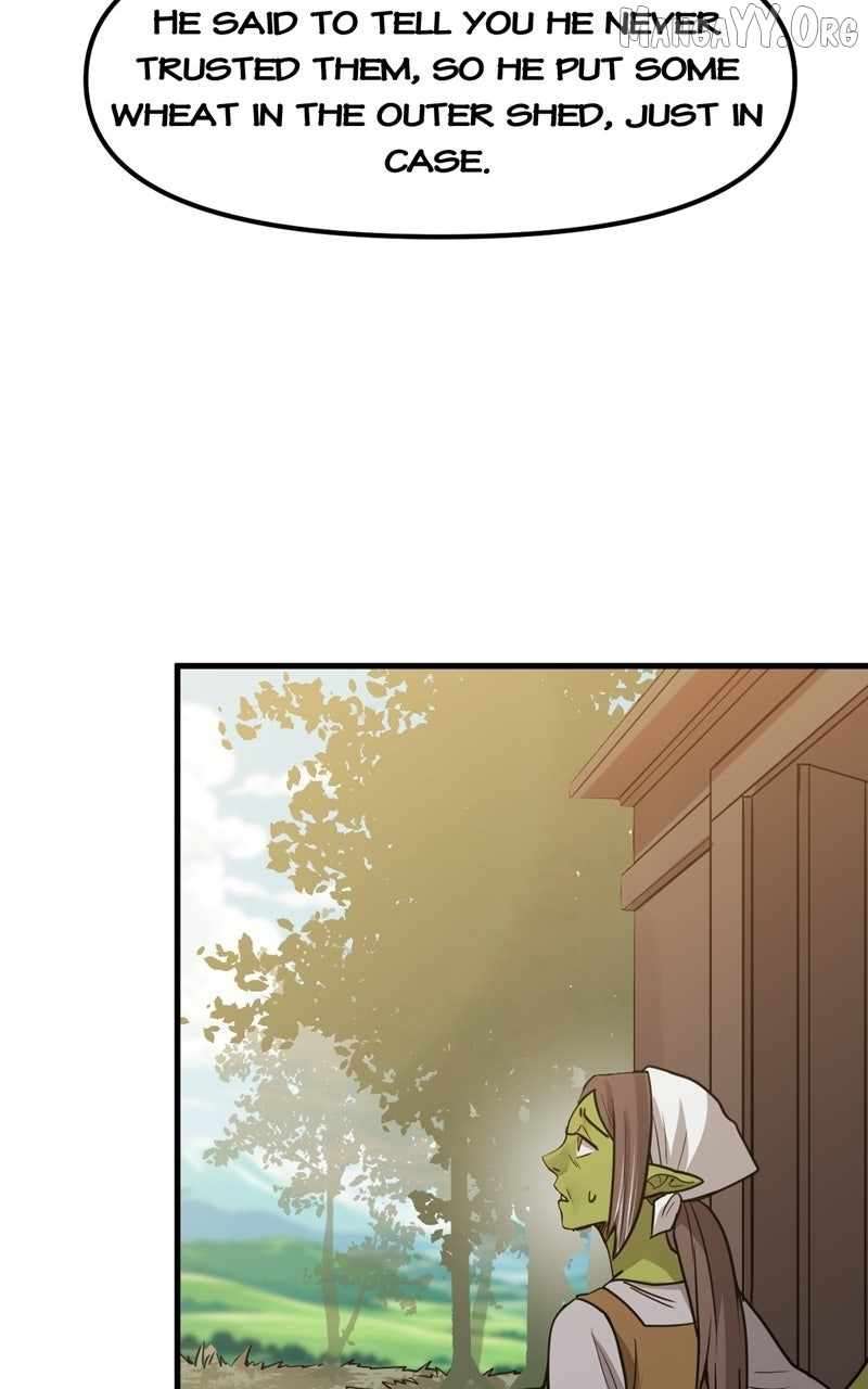 Chapter 107 - Image 60