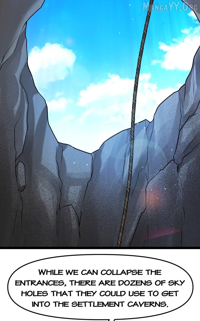 Chapter 108 - Image 19