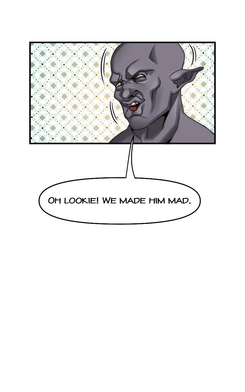 Chapter 11 - Image 10