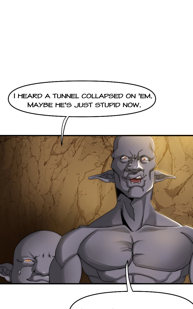 Chapter 11 - Image 11