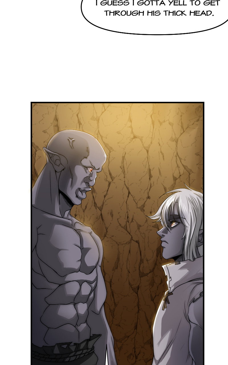 Chapter 11 - Image 12