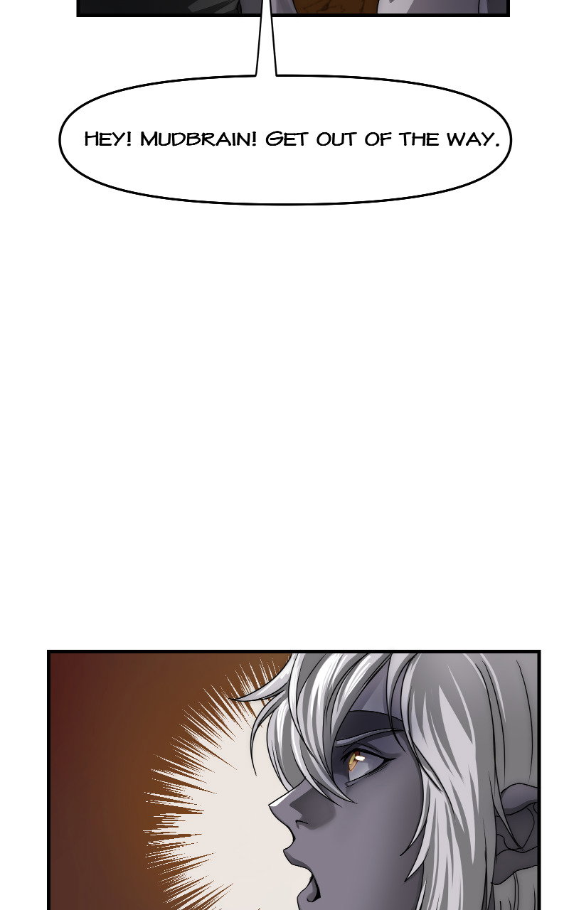 Chapter 11 - Image 13