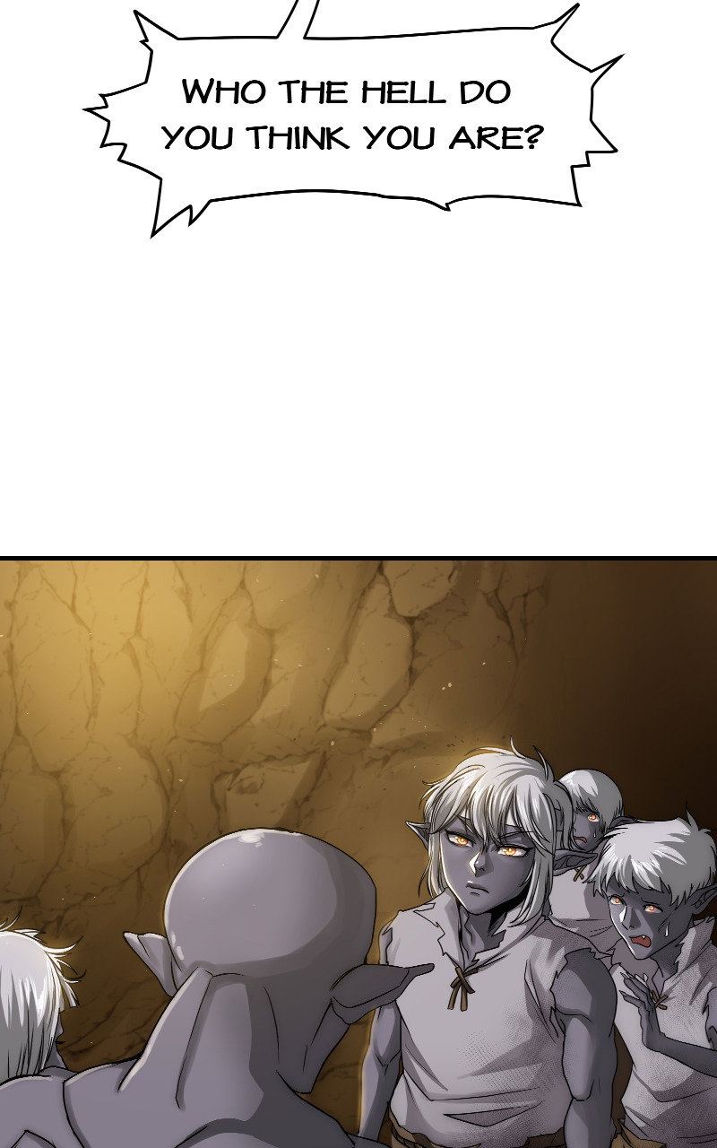 Chapter 11 - Image 2