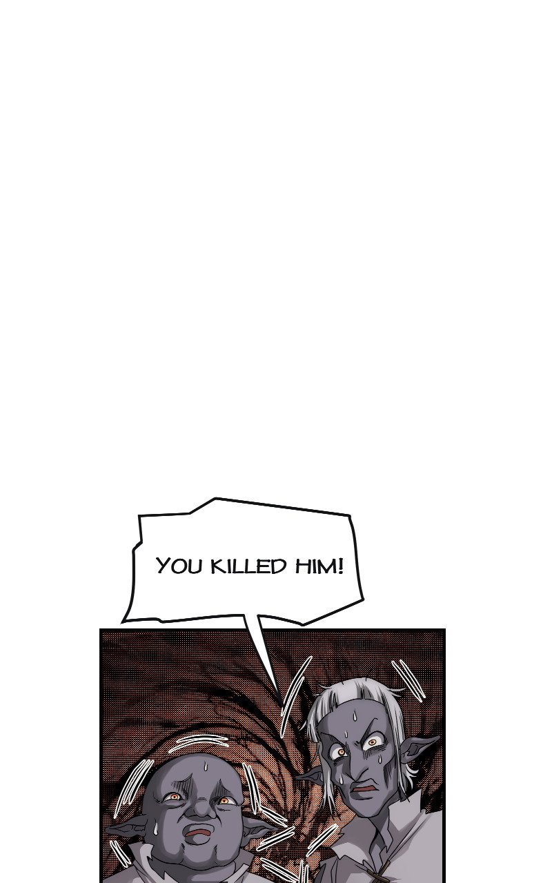 Chapter 11 - Image 20