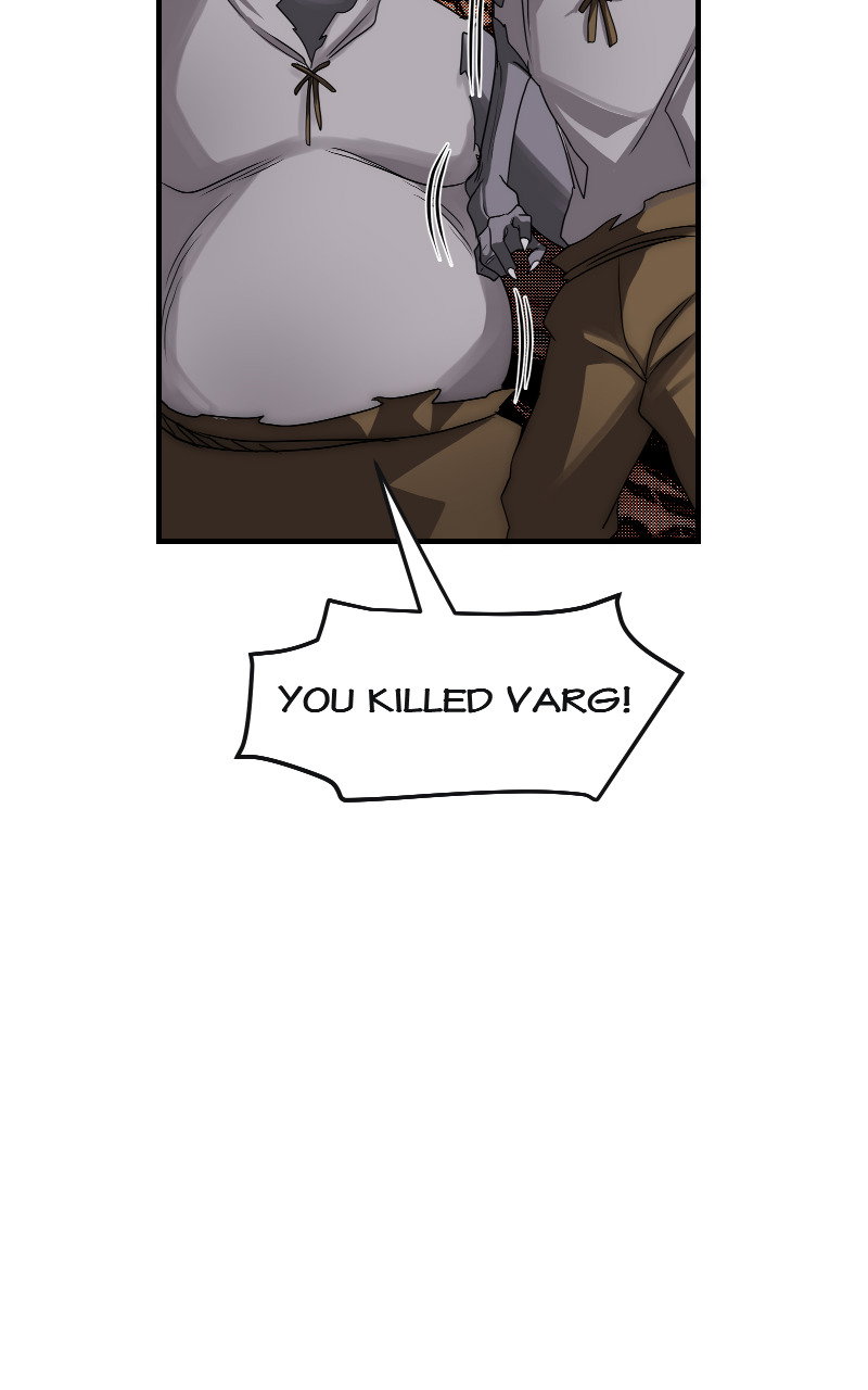 Chapter 11 - Image 21