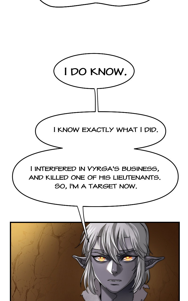 Chapter 11 - Image 26