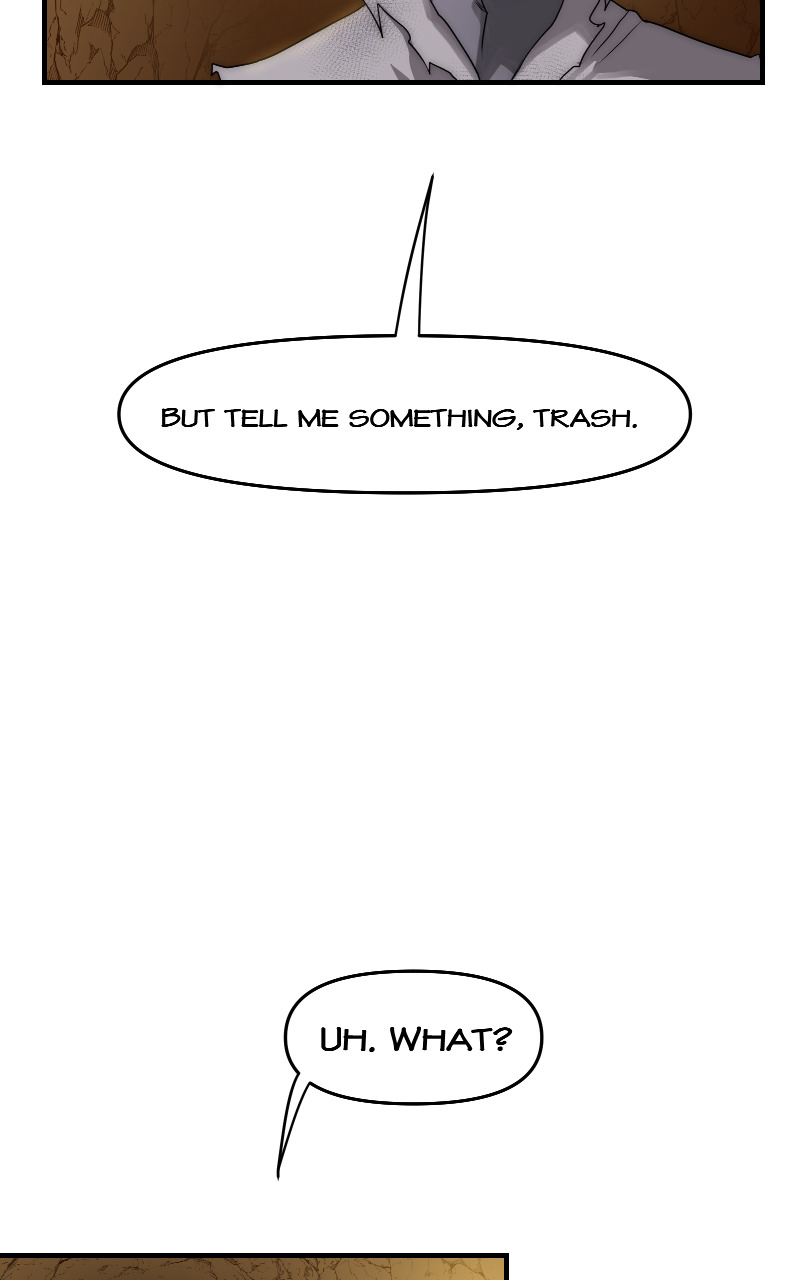 Chapter 11 - Image 27