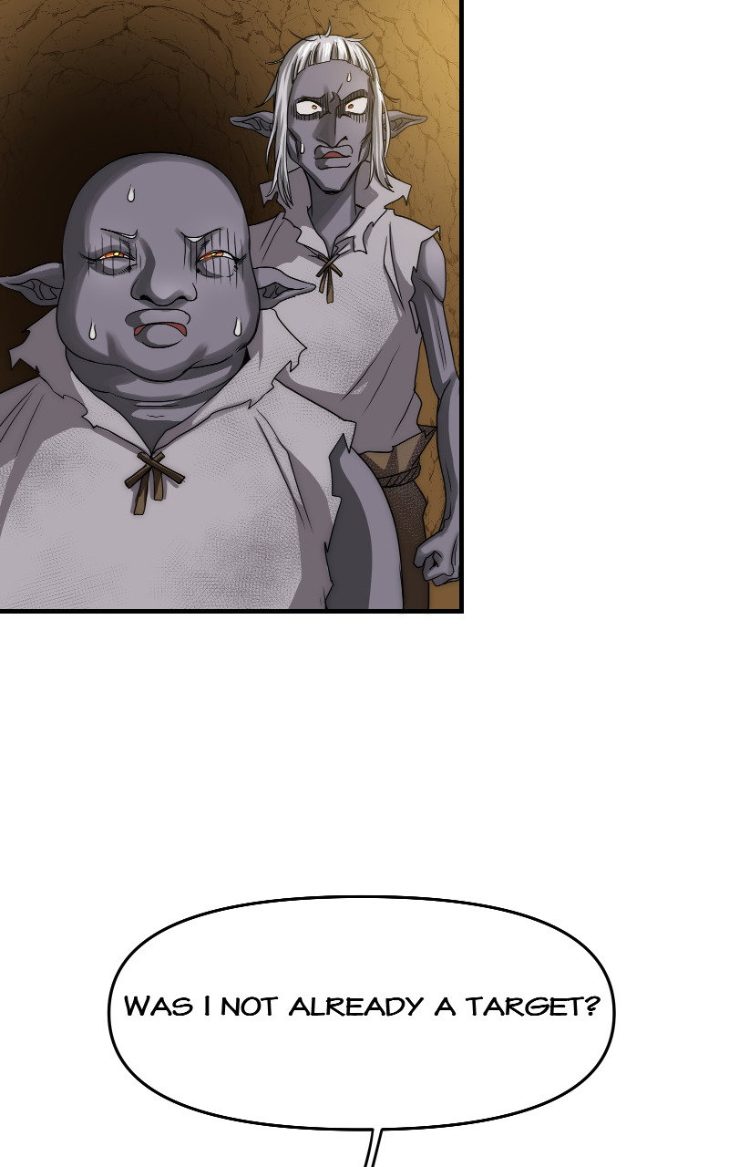 Chapter 11 - Image 28
