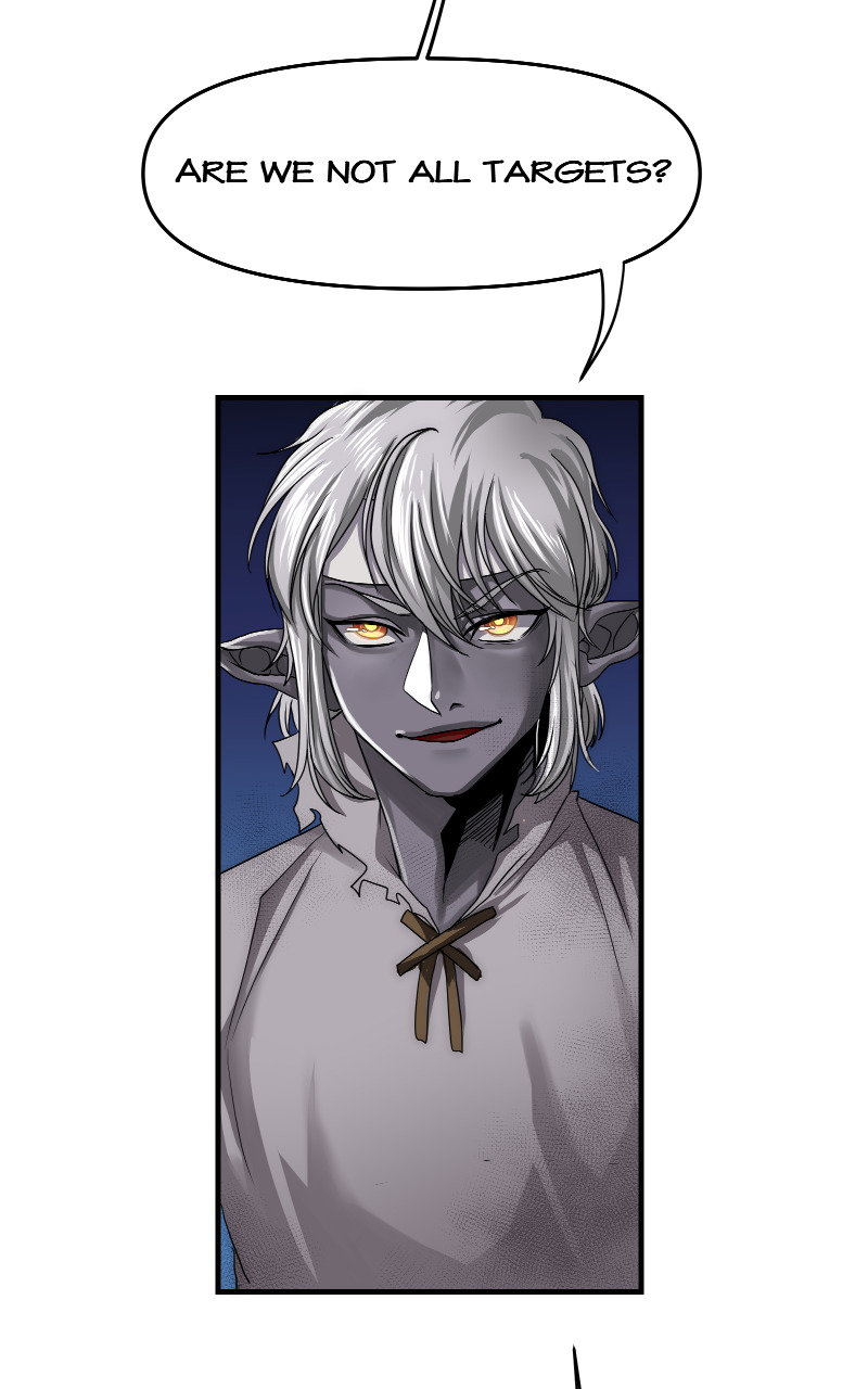 Chapter 11 - Image 29
