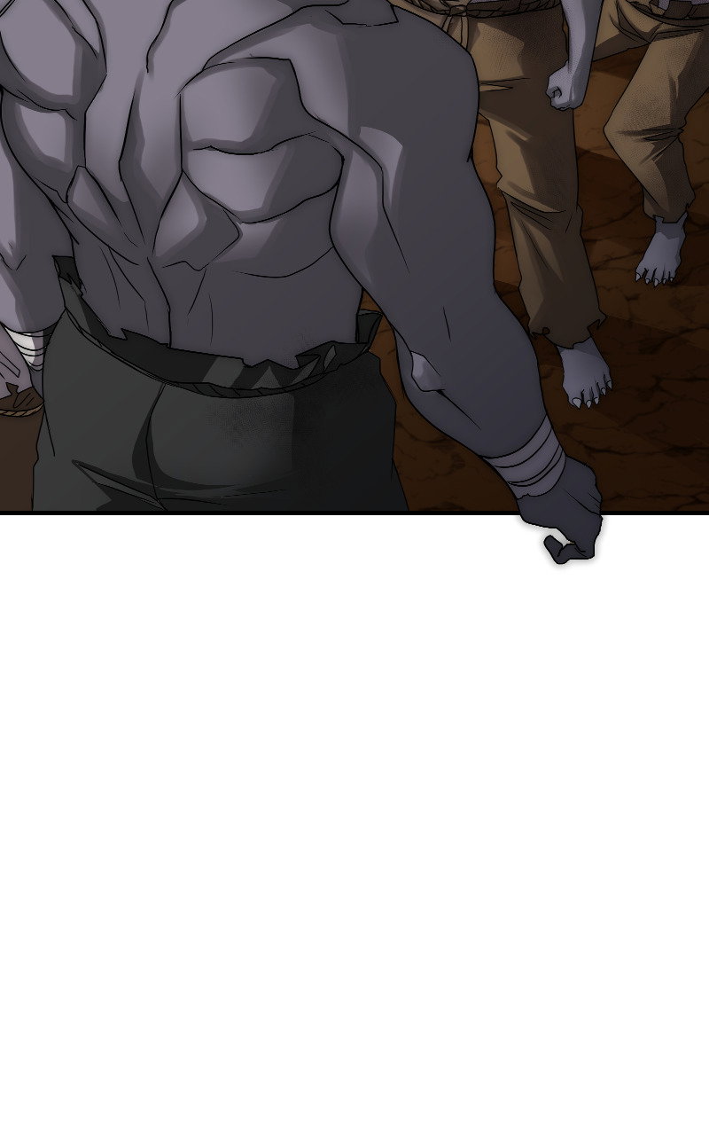 Chapter 11 - Image 3