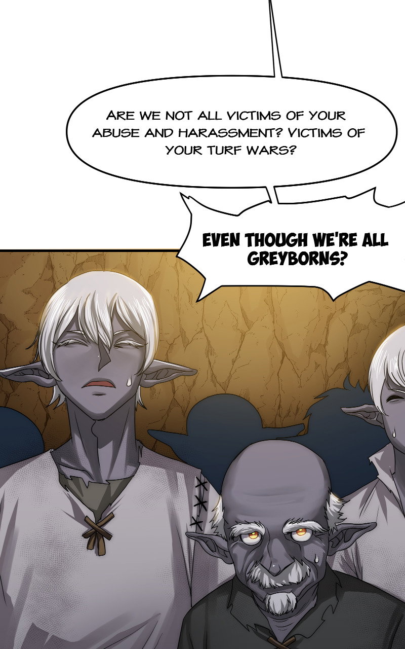 Chapter 11 - Image 30