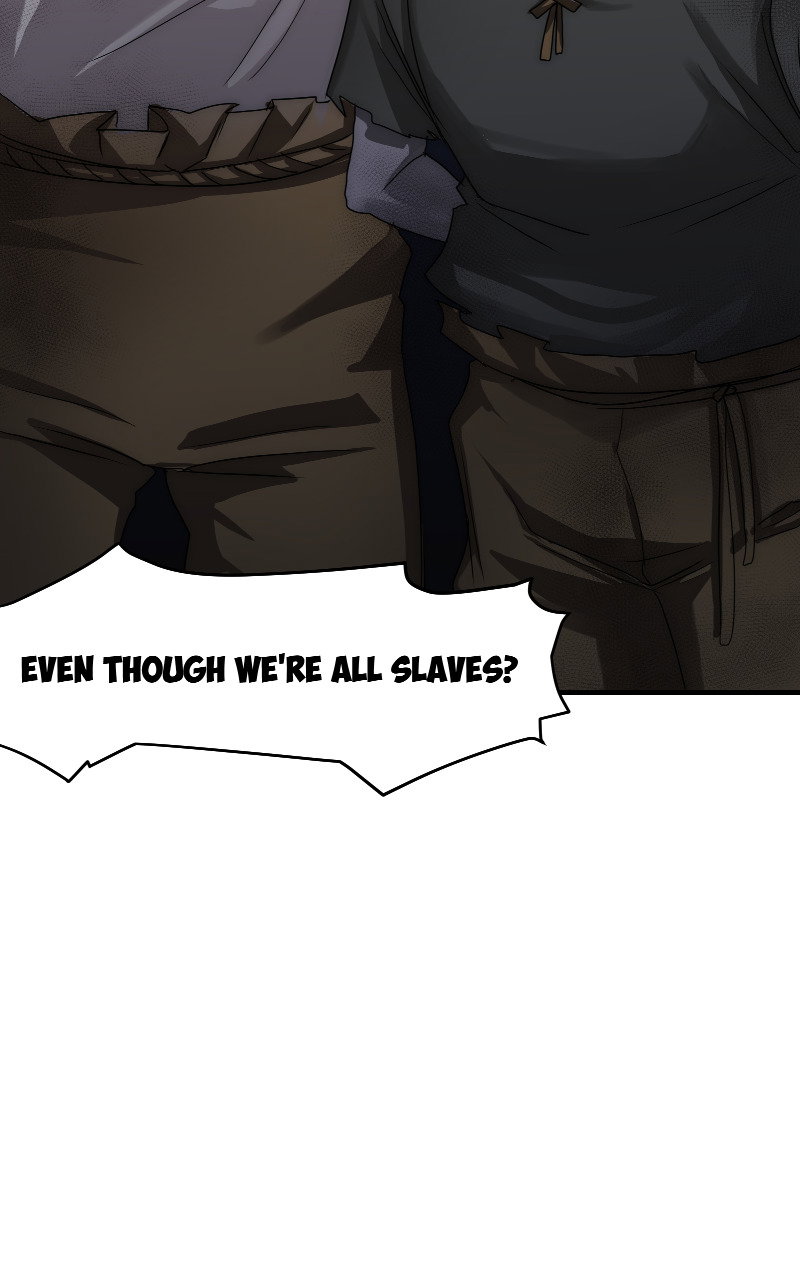 Chapter 11 - Image 31