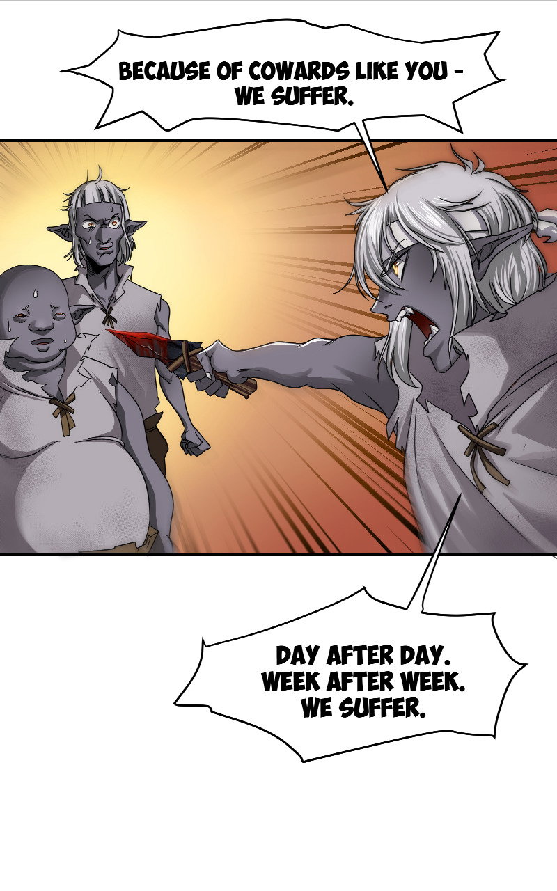 Chapter 11 - Image 33