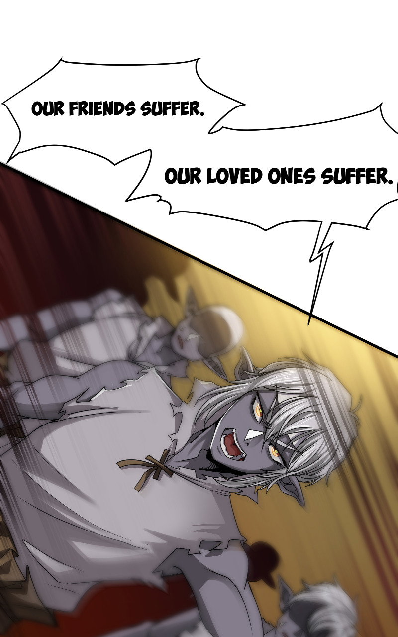 Chapter 11 - Image 34