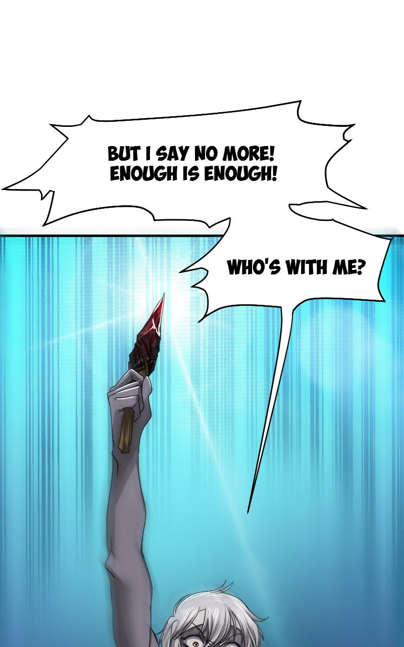 Chapter 11 - Image 36