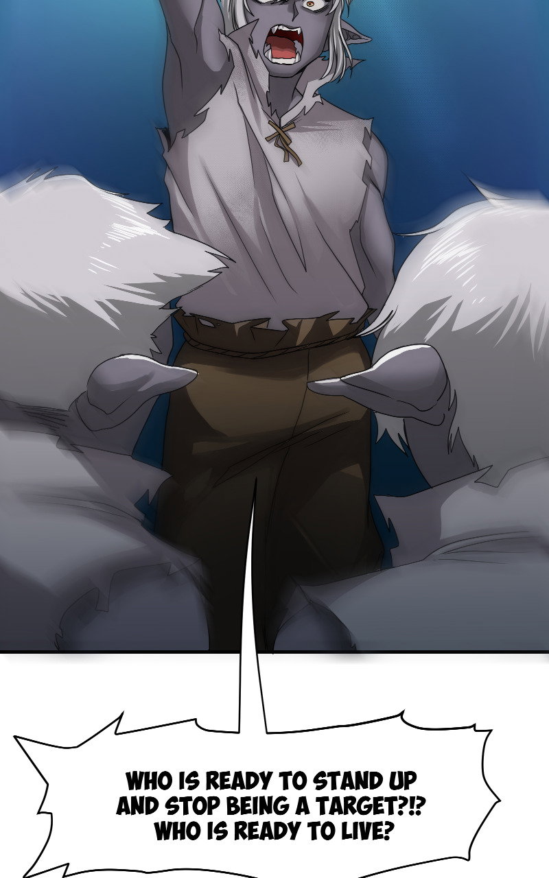 Chapter 11 - Image 37