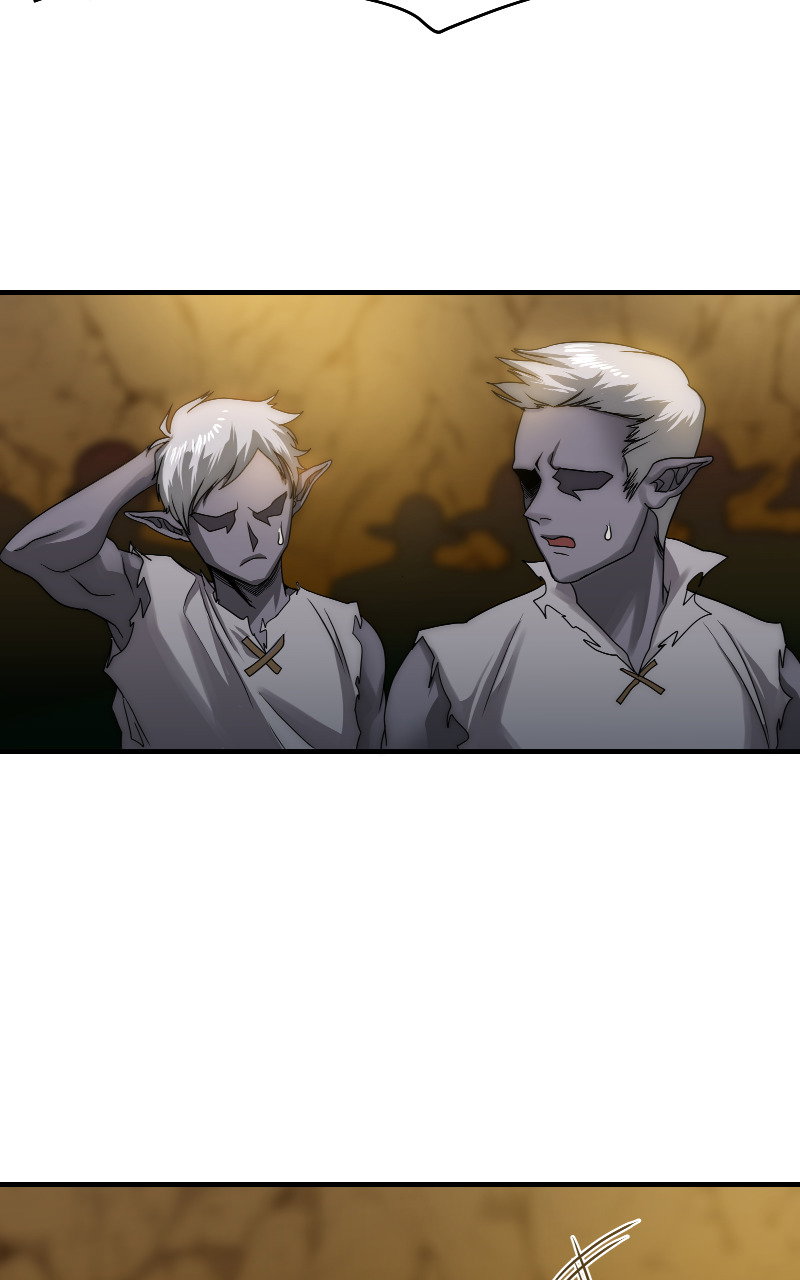 Chapter 11 - Image 38
