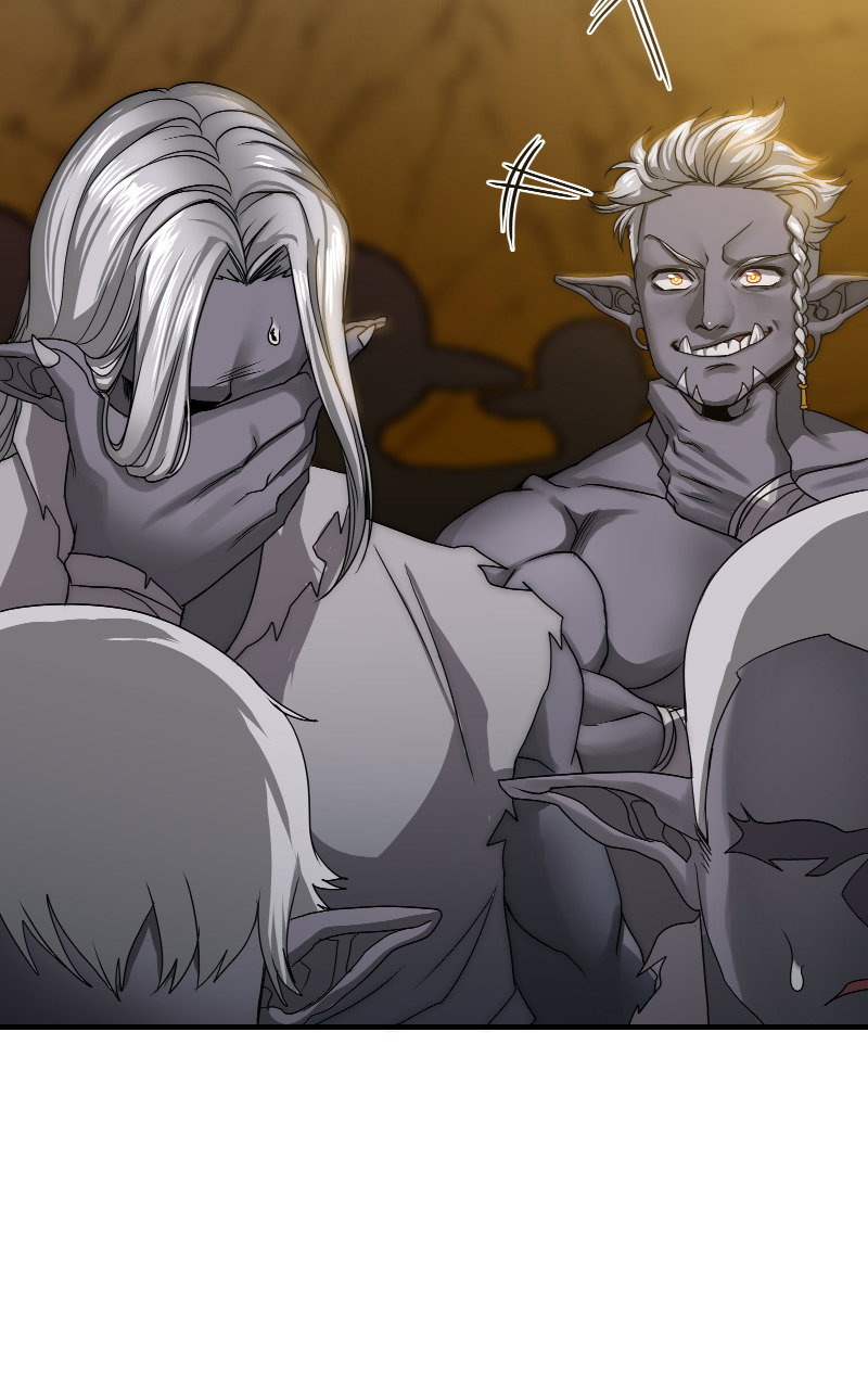 Chapter 11 - Image 39