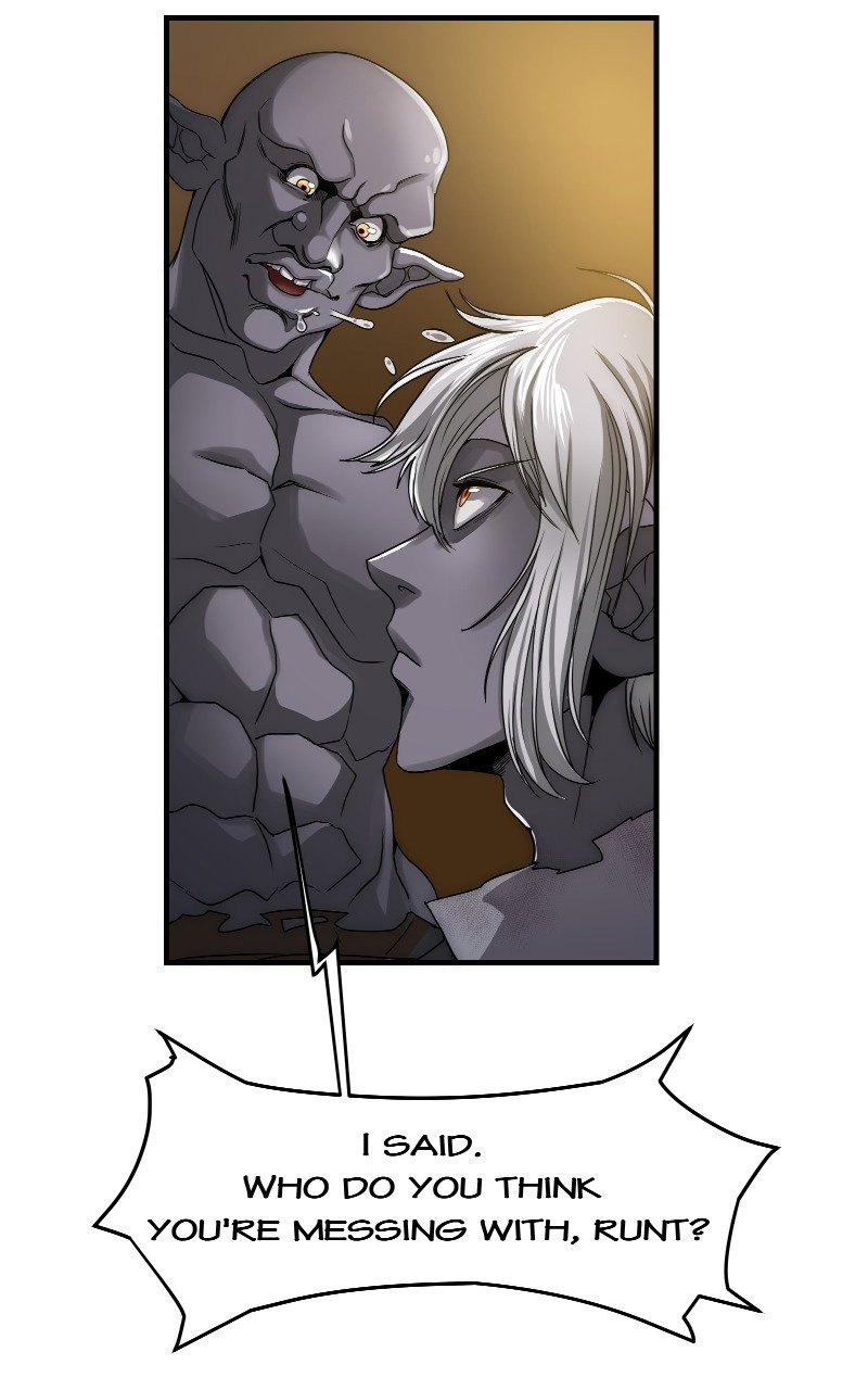 Chapter 11 - Image 4