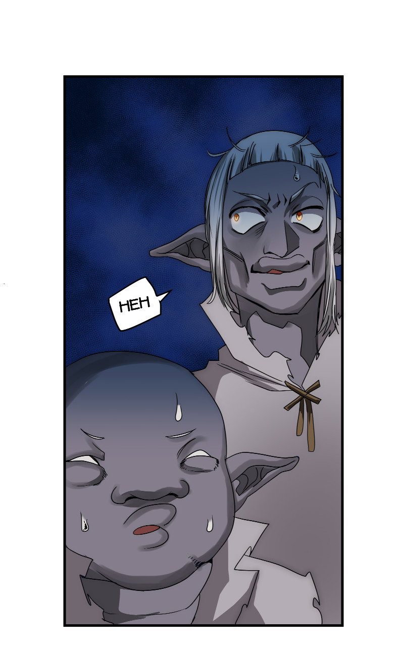 Chapter 11 - Image 40