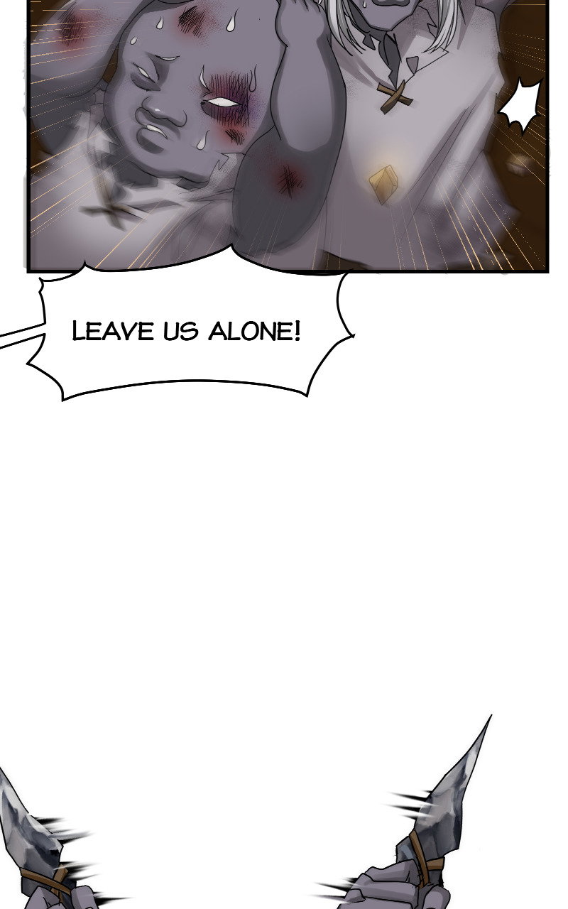 Chapter 11 - Image 45