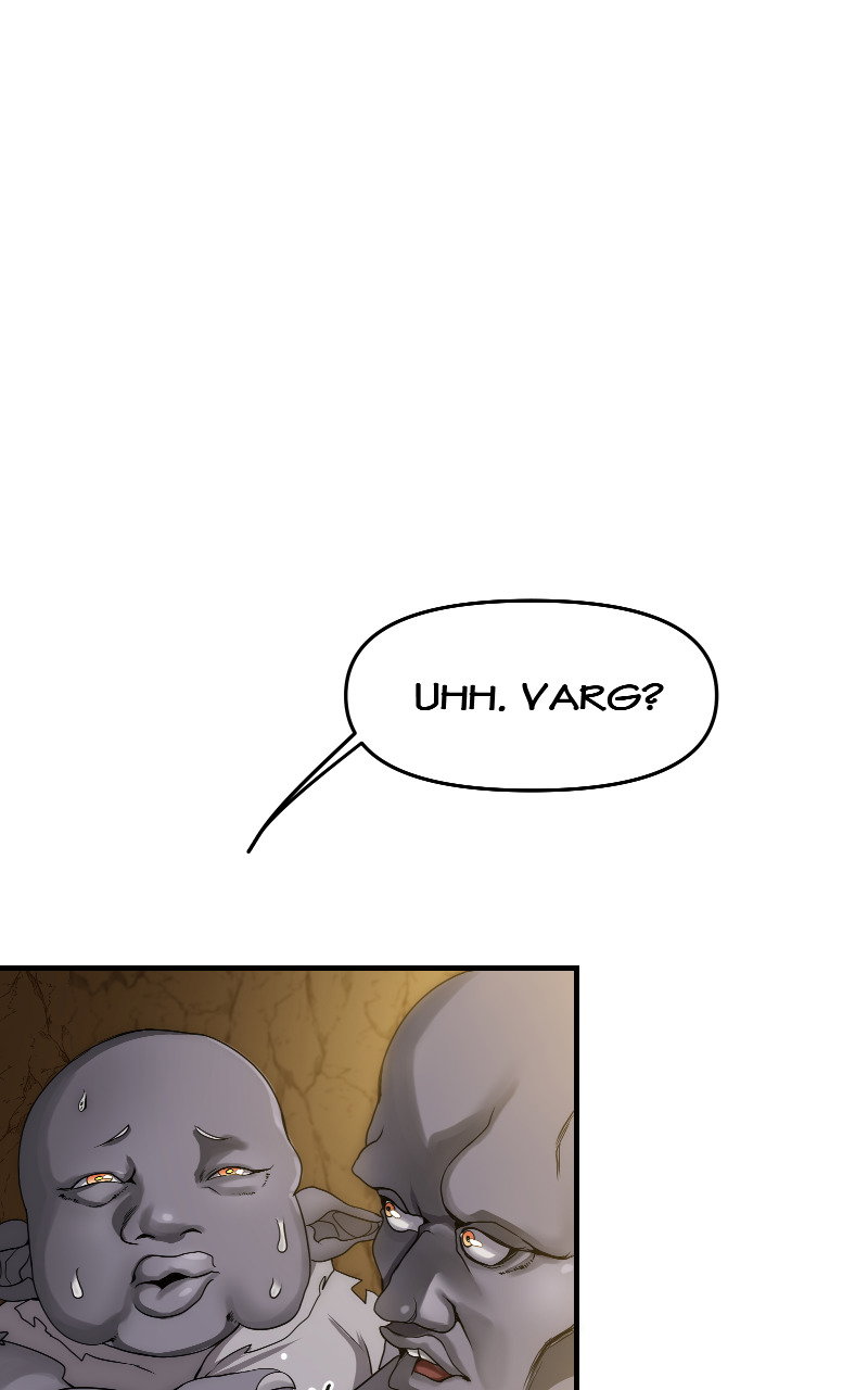 Chapter 11 - Image 5