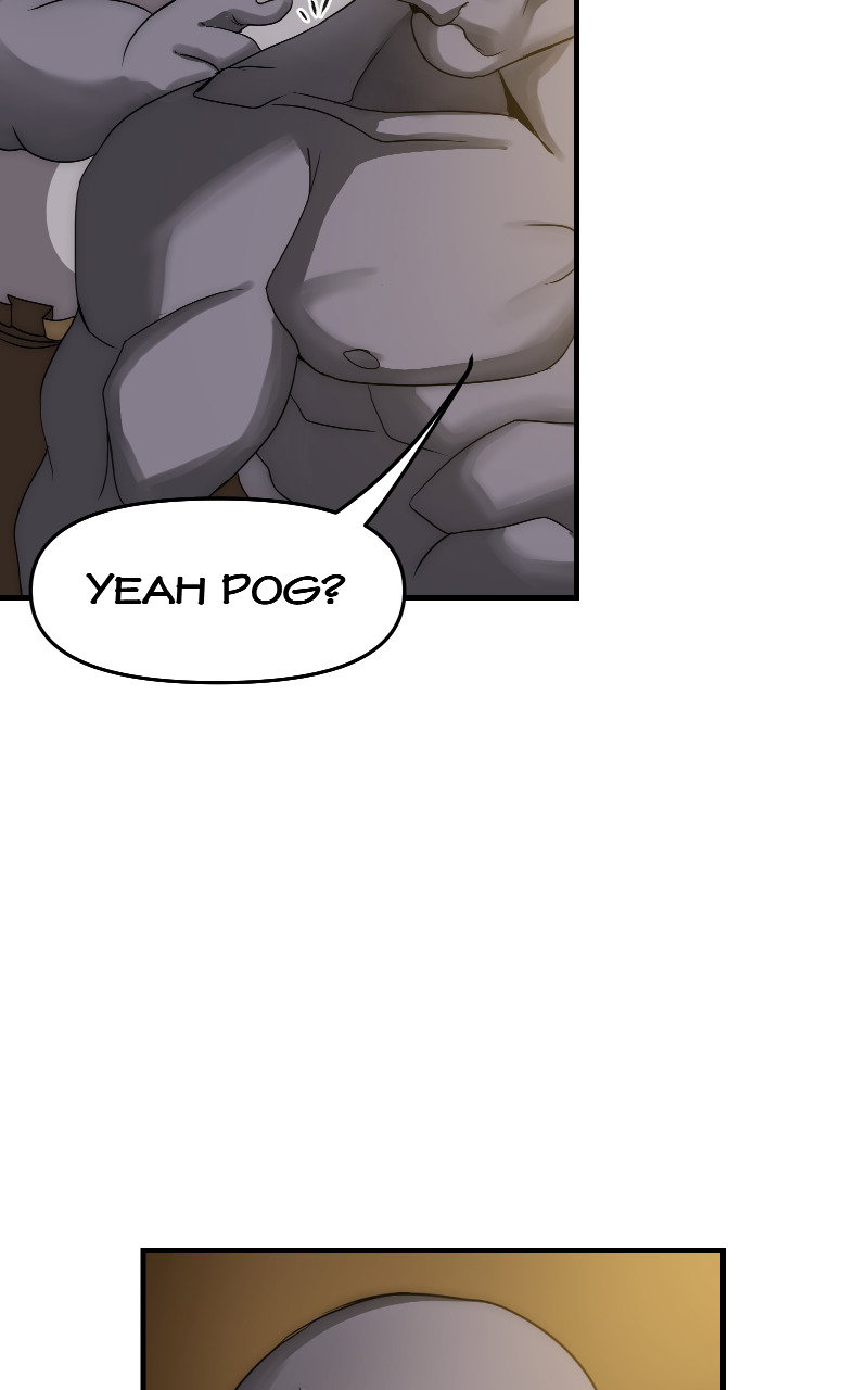 Chapter 11 - Image 6