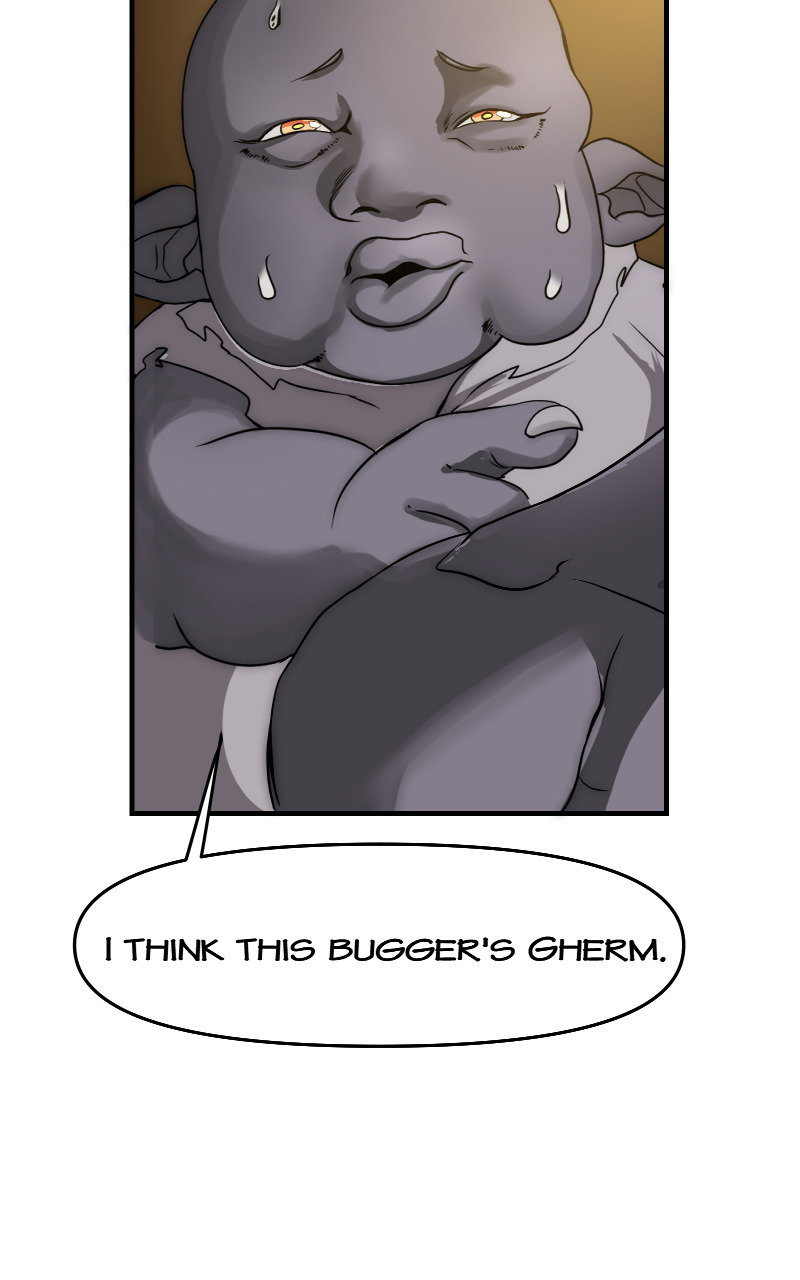 Chapter 11 - Image 7