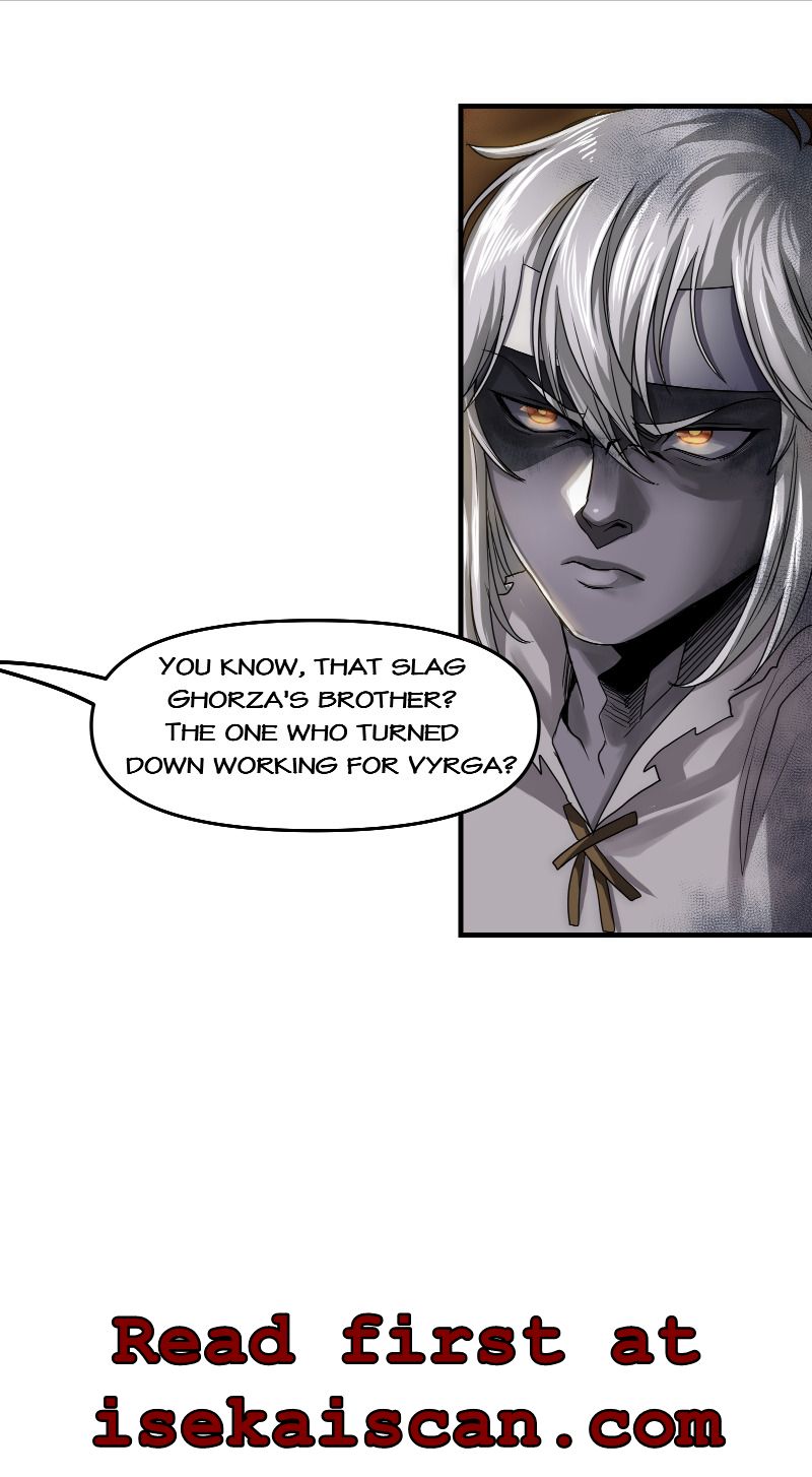 Chapter 11 - Image 9