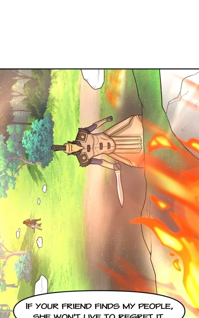 Chapter 110 - Image 3