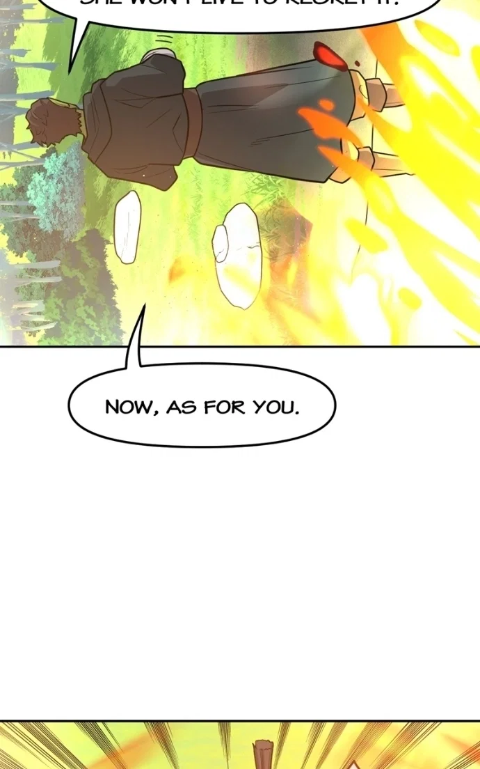 Chapter 110 - Image 4