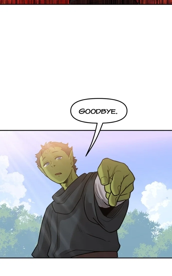 Chapter 110 - Image 52