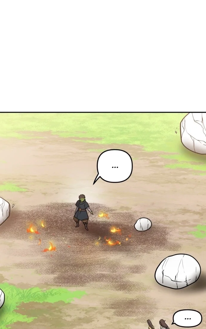 Chapter 110 - Image 58
