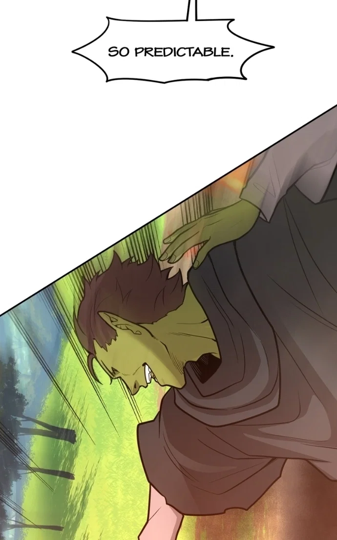 Chapter 110 - Image 9