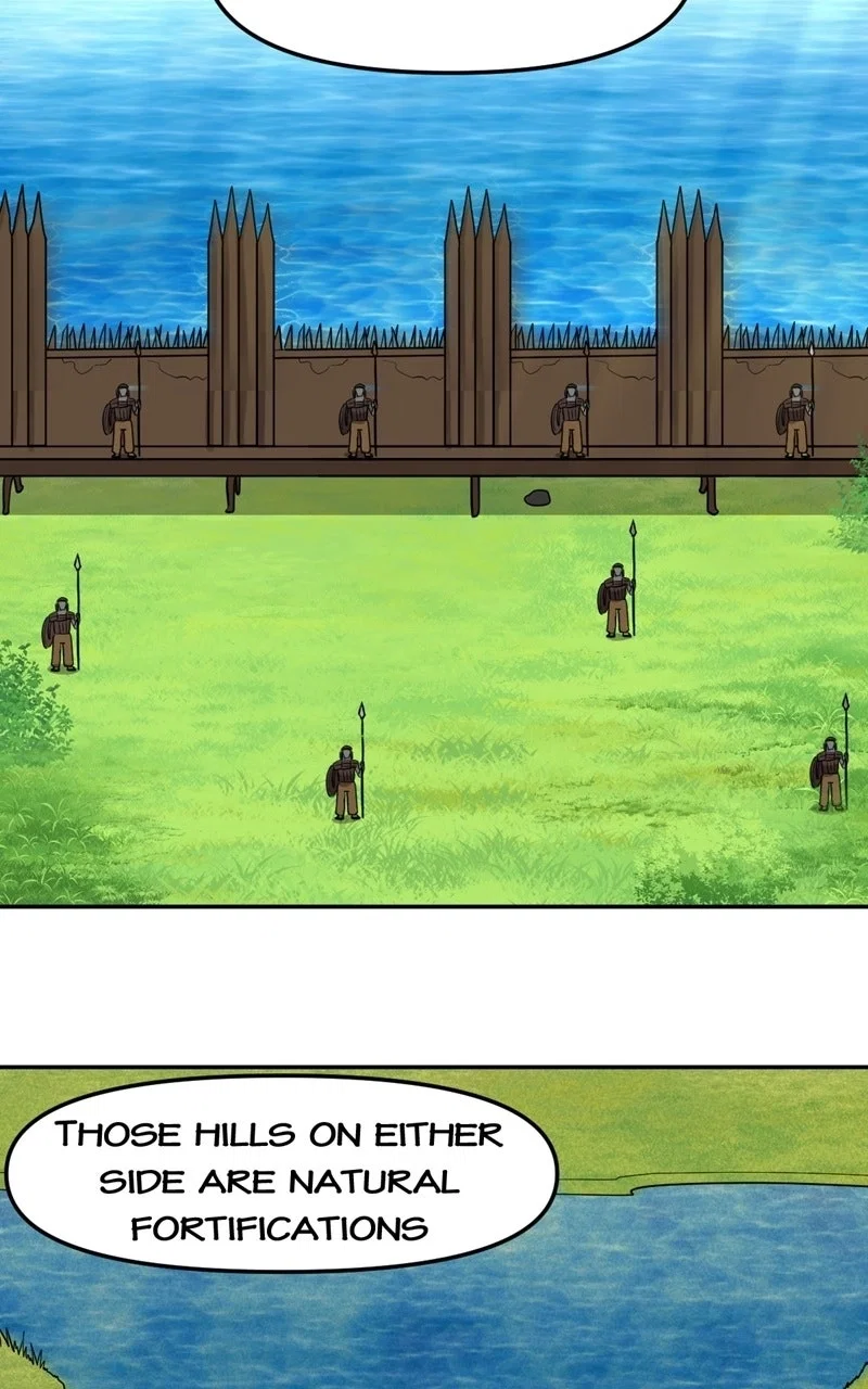 Chapter 111 - Image 11