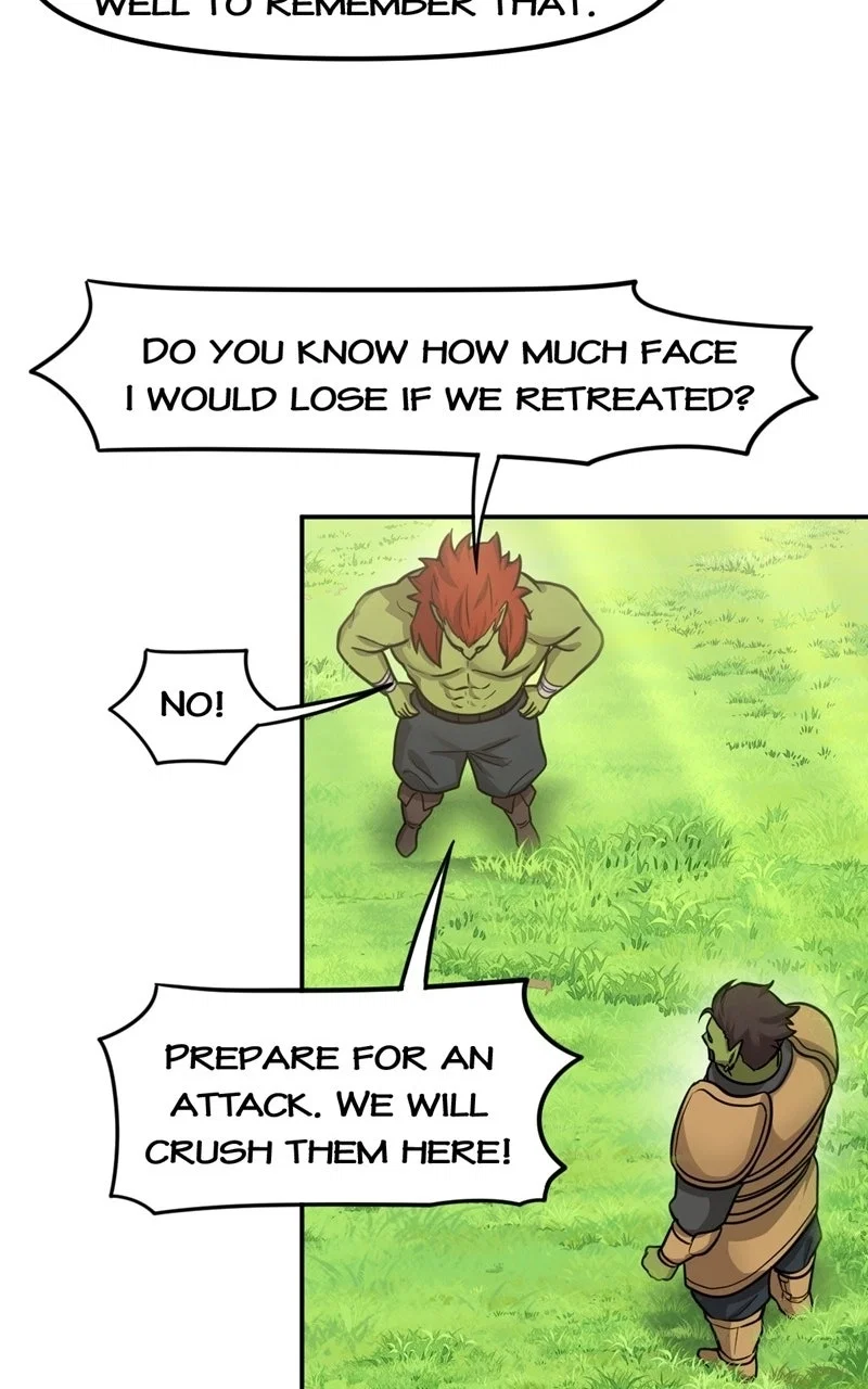Chapter 111 - Image 17