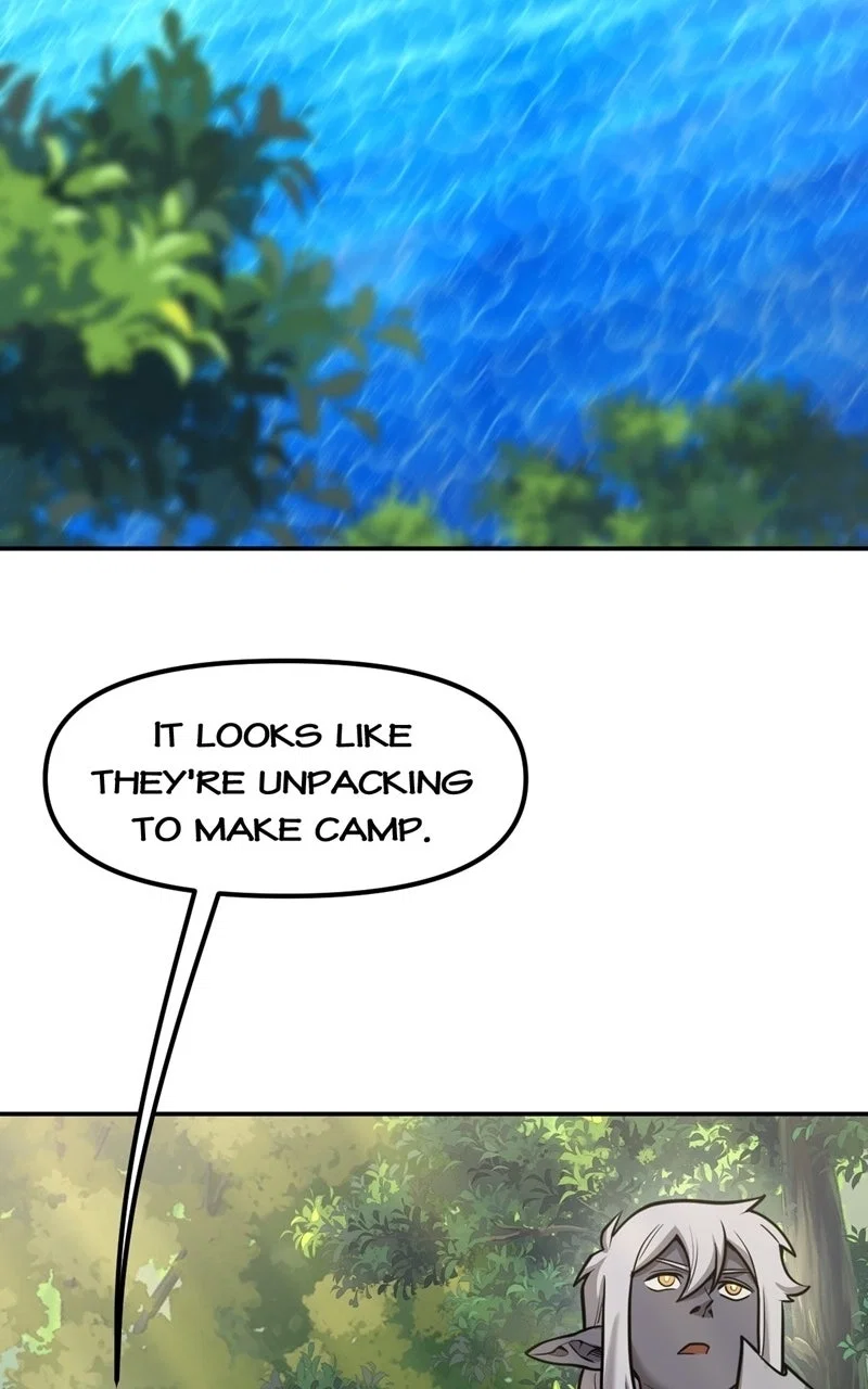 Chapter 111 - Image 20