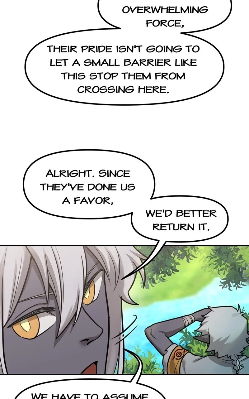 Chapter 111 - Image 22
