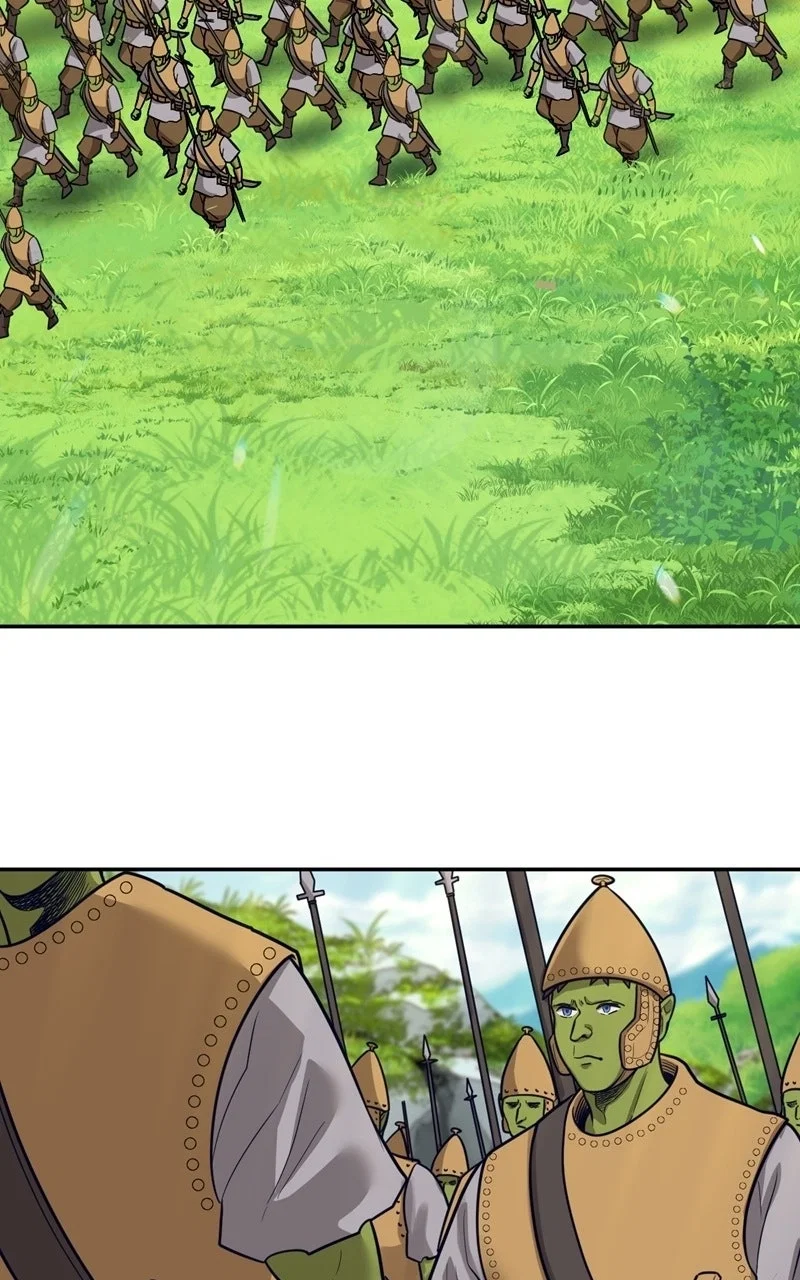 Chapter 111 - Image 3