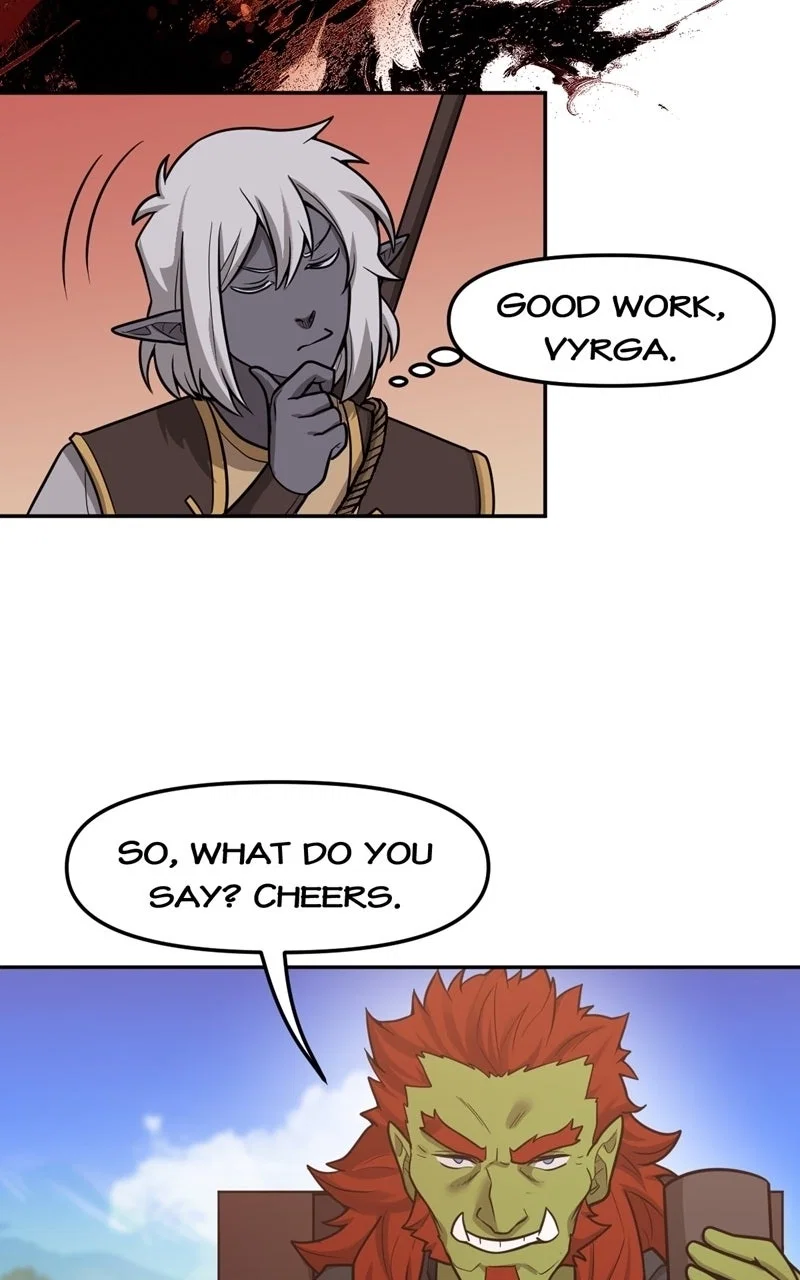 Chapter 111 - Image 51