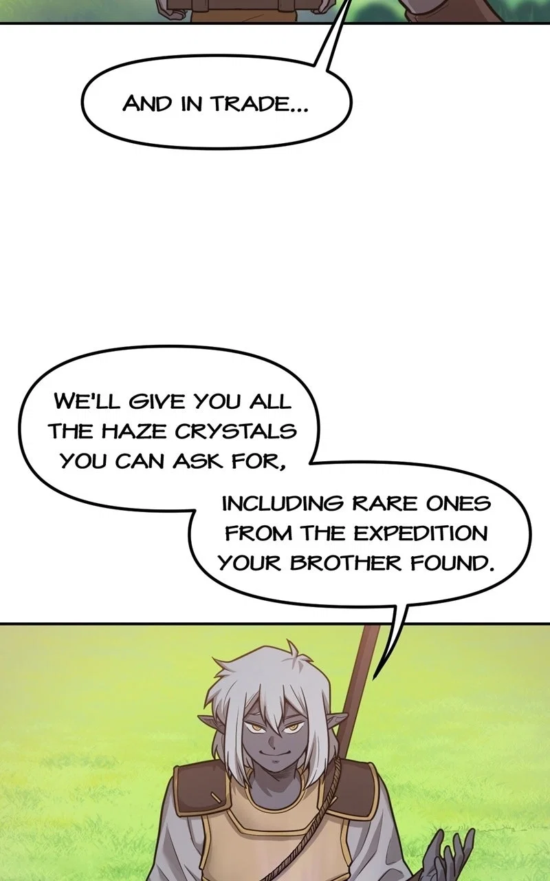 Chapter 111 - Image 57